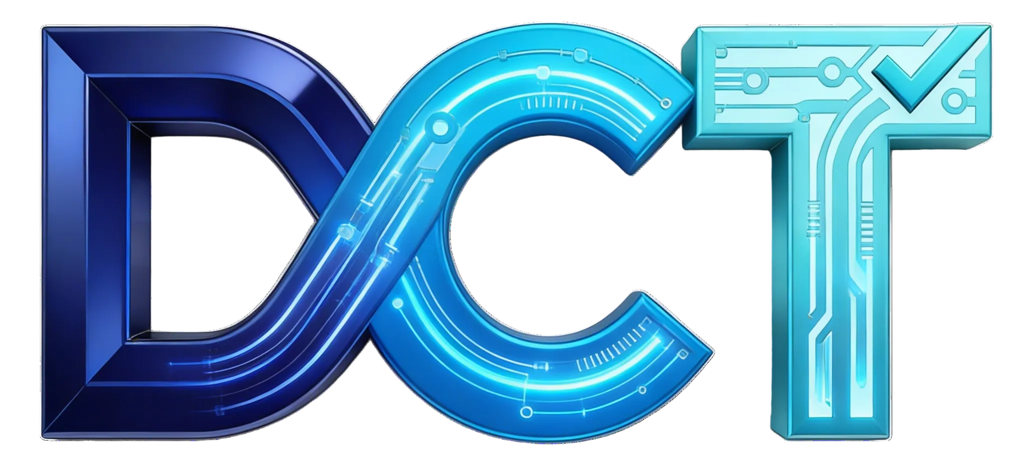 digital-card-twin